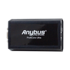 ProfiTrace - Mobile PROFIBUS Combi-Analyzer - Procentec