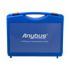 ProfiTrace - Mobile PROFIBUS Combi-Analyzer - Procentec
