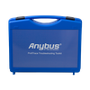 Anybus ProfiTrace (Standard Kit)