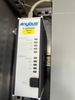 AB7651-F-Anybus X-gateway – PROFINET-IO Device – PROFINET-IO Device