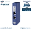 Anybus Communicator Serial - EtherCAT - AB7061-C - Vietnam Aucontech