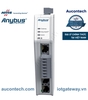 Anybus Communicator Serial - Ethernet IP - ABC3007-A - Vietnam Aucontech