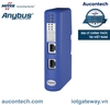 Anybus Communicator Serial - EthernetIP 1 port - AB7007-B - Vietnam Aucontech
