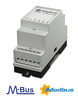 024380 - Anybus M-Bus to Modbus TCP gateway - Anybus Vietnam