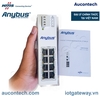 AWB5001-B Anybus Wireless unmanaged L2 Switch for Industrial Applications - Anybus Vietnam Aucontech