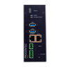 101-800310 Atlas2 Plus: PROFINET Permanent Monitoring Kit 100 - PROCENTEC