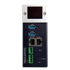 101-800310 Atlas2 Plus: PROFINET Permanent Monitoring Kit 100 - PROCENTEC