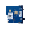 FLB3208_00H | Ewon Flexy extension card - 4G North America - Class 1 Div 2 | Aucontech Vietnam