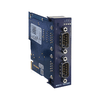 FLA3301_00 | Ewon Flexy extension card - 2 serial ports | Aucontech Vietnam