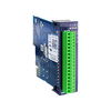 FLX3402_00 | Ewon Flexy extension card - IO (8DI-4AI-2DO) | Aucontech Vietnam