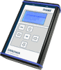 1.01.0097.00000 - Ixxat - CANcheck - Ixxat Vietnam