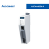 ABC4092EX-A | Anybus Communicator - Modbus RTU Server to Common Ethernet ATEX