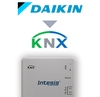INKNXDAI001R000 - Daikin VRV and Sky systems to KNX Interface - 1 unit