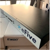 Ewon eFive 25 - E510101_00UK
