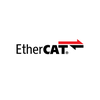 ABC3190 - Anybus Communicator – EtherCAT MainDevice – Common Ethernet