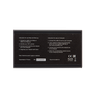 513-00011A - EtherTAP 10/100 - Procentec