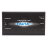 513-00011A - EtherTAP 10/100 - Procentec