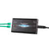 513-00021A - EtherTAP 1G - Procentec