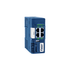 EC71330_00MA | Ewon Cosy+ Ethernet | Aucontech Vietnam