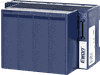 Ewon Flexy 202 - Flexy20200_00MA