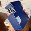 eWon Flexy 205Modbus - Flexy20500_00MA - eWon Vietnam