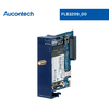 FLB3209_00 | Ewon Flexy extension card - 4G APAC | Aucontech Vietnam