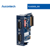 FLA3301_00 | Ewon Flexy extension card - 2 serial ports | Aucontech Vietnam