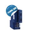 Ewon Flexy 205Modbus - Flexy20500_00MA - Ewon Vietnam