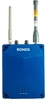 RH560 - Wireless data collector