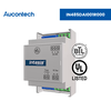 IN485DAI001R000 | Daikin VRV and Sky systems to BACnet MS/TP Interface | Aucontech Vietnam