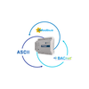 IN7004851000000 | Modbus TCP & RTU Master to BACnet/IP & MS/TP Server Application - 100 points | Aucontech Vietnam