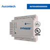 IN7004851000000 | BACnet/IP & MS/TP Client to Modbus TCP & RTU Server Application - 100 points | Aucontech Vietnam