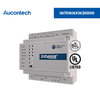IN701KNX1K20000 | Modbus TCP & RTU Master to KNX TP Application - 1200 points | Aucontech Vietnam