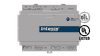 M-Bus, Modbus, and Digital Pulses to BACnet - IN702MEB0200000