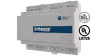 M-Bus, Modbus, and Digital Pulses to BACnet - IN702MEB0200000