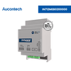 IN712MEB0200000 | M-Bus Meters to BACnet/IP server - Up to 20 meters | Aucontech Vietnam
