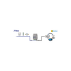 IN712MEB0200000 | M-Bus Meters to Modbus TCP server - Up to 20 meters | Aucontech Vietnam