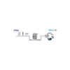 IN712MEB0500000 | M-Bus Meters to BACnet/IP server - Up to 50 meters | Aucontech Vietnam