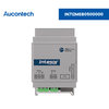 IN712MEB0500000 | M-Bus Meters to Modbus TCP server - Up to 50 meters | Aucontech Vietnam