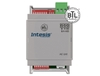 INBACDAI001I100 - Daikin AC Domestic units to BACnet MSTP Interface - 1 unit