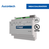 INBACDAL0640500 | DALI-2 to BACnet IP Server Gateway - 1 channel | Aucontech Vietnam