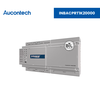 INBACPRT1K20000 | PROFINET to BACnet IP & MSTP Server Gateway - 1200 points | Aucontech Vietnam