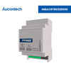INBACRTR0320000 | BACnet MS/TP to BACnet IP Router - 32 devices | Aucontech Vietnam