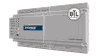 INBACEIP1K20000 - EtherNet/IP - BACnet IP & MS/TP Server Gateway