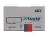 INKNXDAI001I000 - Daikin AC Domestic units to KNX Interface - 1 unit