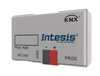 INKNXDAI001I100 - Daikin AC Domestic units to KNX Interface with binary inputs - 1 unit