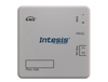 INKNXDAI001R000 - Daikin VRV and Sky systems to KNX Interface - 1 unit