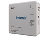INKNXDAI001R000 - Daikin VRV and Sky systems to KNX Interface - 1 unit