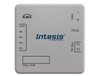 INKNXDAI001R100 - Daikin VRV and Sky systems to KNX Interface with binary inputs - 1 unit