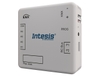 INKNXDAI001R100 - Daikin VRV and Sky systems to KNX Interface with binary inputs - 1 unit